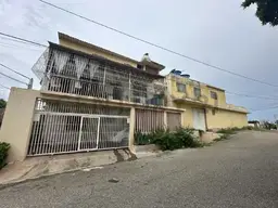 View 1