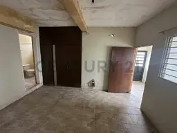 View 11