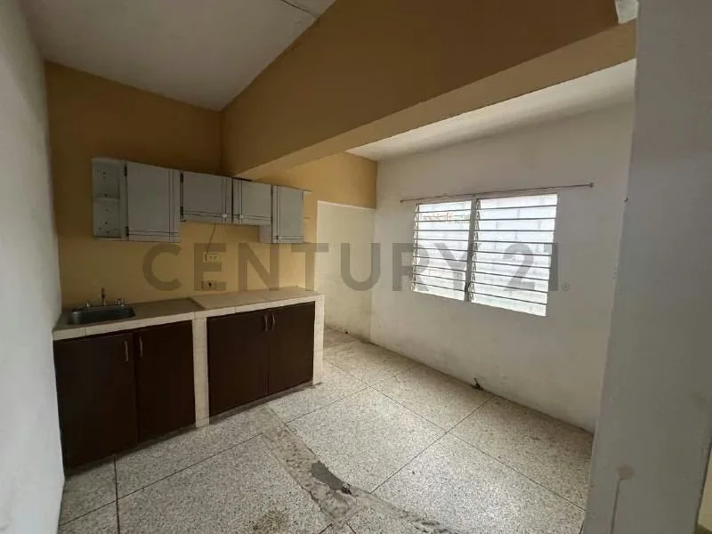 Edificio de Apartamento y Local Comercial en Maracaibo - 12