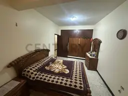 View 16