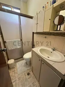 View 17