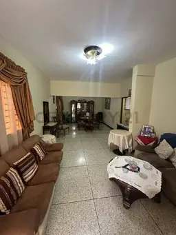 View 18