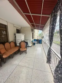 View 19