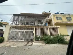 View 2