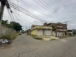 View 3