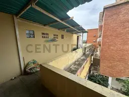 View 10