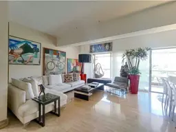 Vista 1