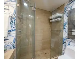 Vista 13