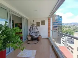 Vista 15