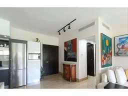 Vista 3