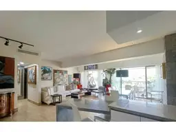 Vista 5