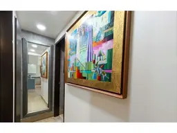 Vista 6