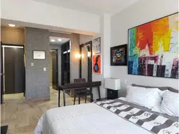 Vista 10