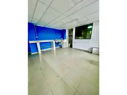 View 8