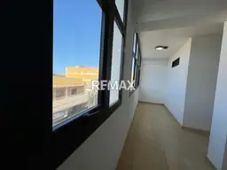 View 3