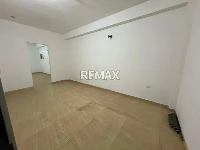 Edificio comercial en Aquiler - 5