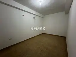 View 8