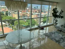 View 5