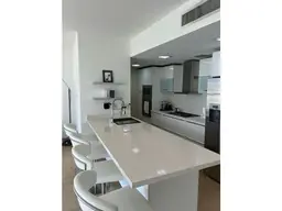 View 6