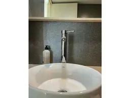 View 7
