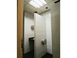 Vista 18
