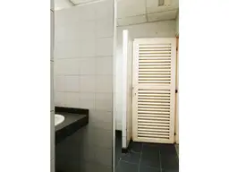 Vista 19