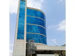 Vista 2