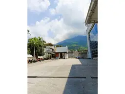 Vista 22