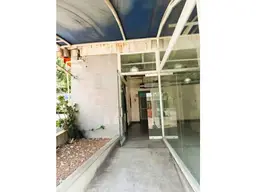 Vista 5