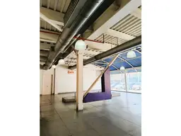 Vista 7