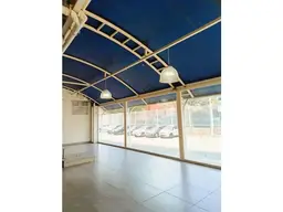 Vista 9