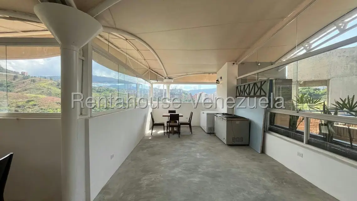 Local Comercial en Venta en Los Samanes, Distrito Metropolitano - 11