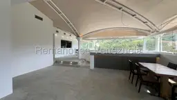 Vista 12