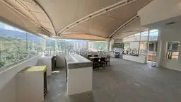 Vista 14