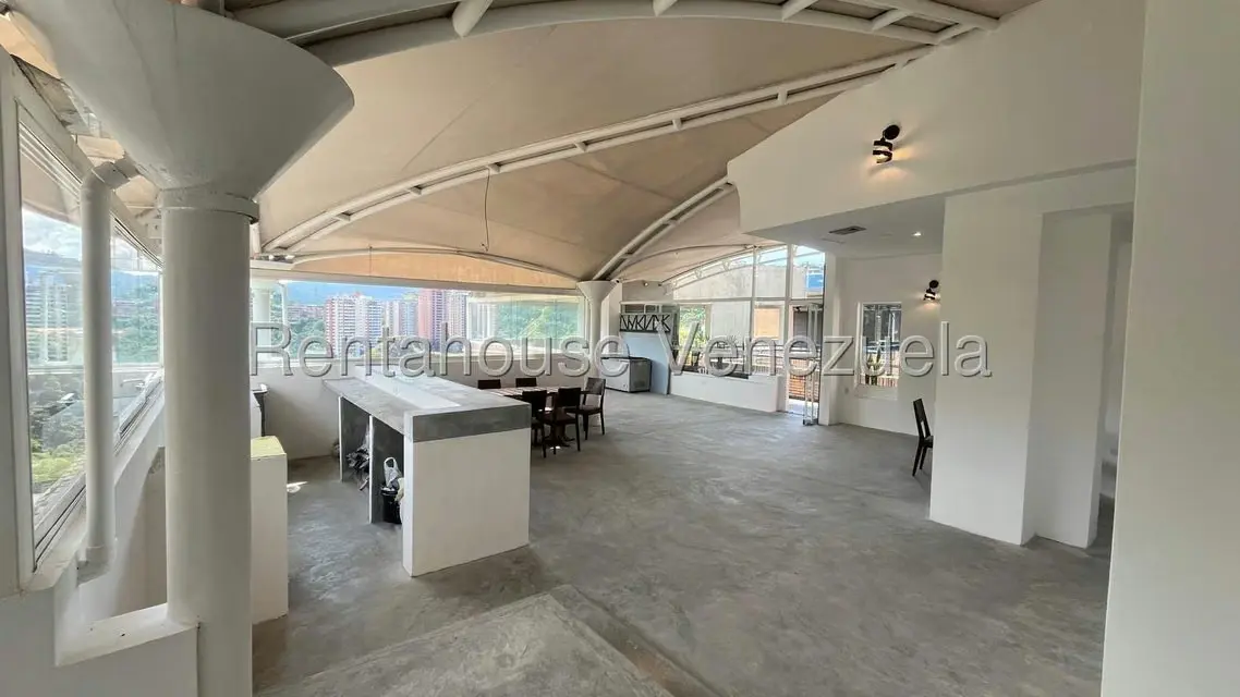 Local Comercial en Venta en Los Samanes, Distrito Metropolitano - 15