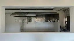 Vista 16