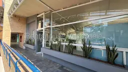 Vista 9