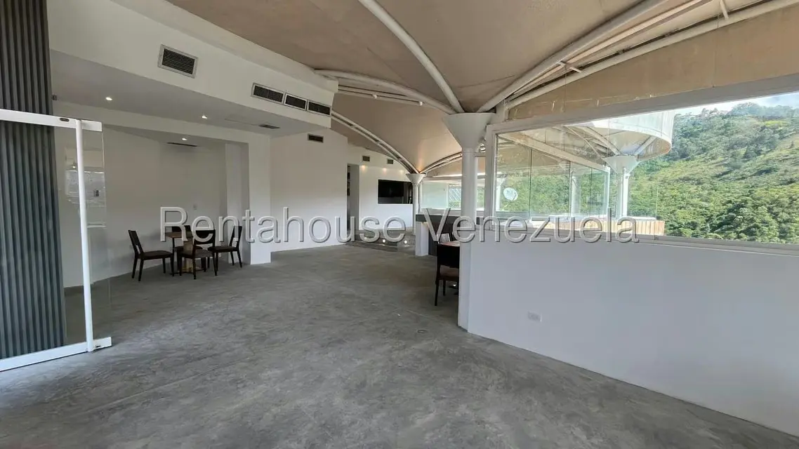Local Comercial en Venta en Los Samanes, Distrito Metropolitano - 10