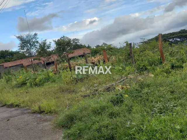 TERRENO EN VENTA EN EL MIRADOR - 3