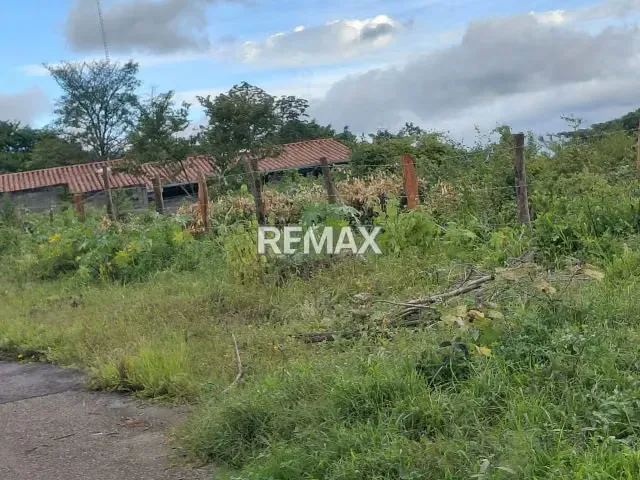 TERRENO EN VENTA EN EL MIRADOR - 4