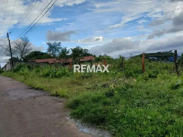 TERRENO EN VENTA EN EL MIRADOR - 6