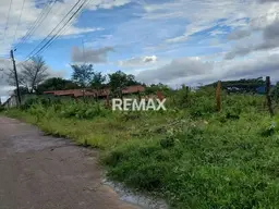 Vista 6