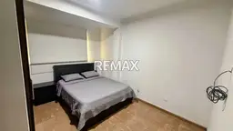 Vista 11