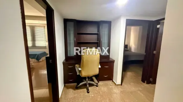 TOWNHOUSE EN ALQUILER EN CIUDAD OJEDA - 7