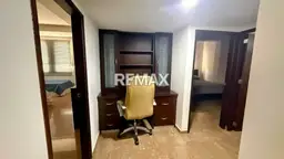 Vista 7