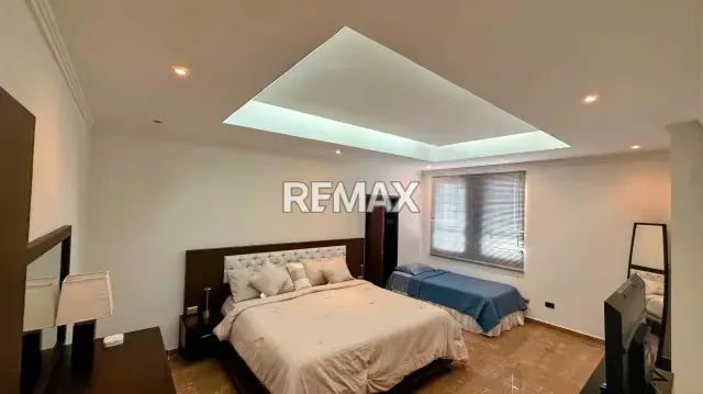 TOWNHOUSE EN ALQUILER EN CIUDAD OJEDA - 8