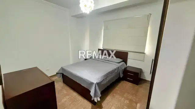 TOWNHOUSE EN ALQUILER EN CIUDAD OJEDA - 10