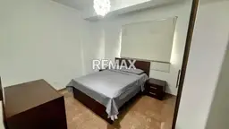 Vista 10