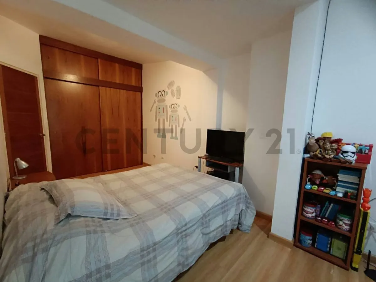 Venta de Casa en San Antonio de los Altos - 12