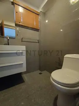 Vista 14